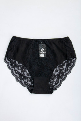 Труси жіночі